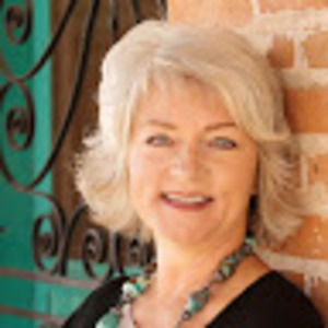 Meet your Posher, Marci